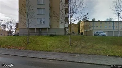 Rooms for rent in Sandviken - Photo from Google Street View