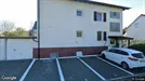 Apartment for rent, Lörrach, Baden-Württemberg, Schlossstrasse<span class="blurred street-number" onclick="ProcessAdRequest(9994322)"><span class="hint">See no.</span>[xxxxxx]</span>