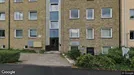 Apartment for rent, Åstorp, Skåne County, &lt;span class=&quot;blurred street&quot; onclick=&quot;ProcessAdRequest(9994564)&quot;&gt;&lt;span class=&quot;hint&quot;&gt;See streetname&lt;/span&gt;[xxxxxxxxxxxxx]&lt;/span&gt;