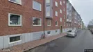 Apartment for rent, Helsingborg, Skåne County, ST Clemens Gata, Sweden