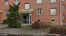 Apartment for rent, Västerås, Västmanland County, &lt;span class=&quot;blurred street&quot; onclick=&quot;ProcessAdRequest(9994918)&quot;&gt;&lt;span class=&quot;hint&quot;&gt;See streetname&lt;/span&gt;[xxxxxxxxxxxxx]&lt;/span&gt;