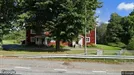Apartment for rent, Degerfors, Örebro County, BRUKSGATAN, Sweden