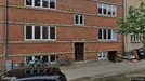 Apartment for rent, Aalborg Center, Aalborg (region), &lt;span class=&quot;blurred street&quot; onclick=&quot;ProcessAdRequest(9995572)&quot;&gt;&lt;span class=&quot;hint&quot;&gt;See streetname&lt;/span&gt;[xxxxxxxxxxxxx]&lt;/span&gt;