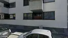 Apartment for rent, Graz, Steiermark, Lagergasse, Austria