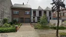 Apartment for rent, Herentals, Antwerp (Province), Boerenkrijglaan, Belgium