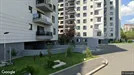 Apartment for rent, Bucureşti - Sectorul 4, Bucureşti, Strada Povestei, Romania