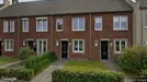Apartment for rent, Helmond, North Brabant, <span class="blurred street" onclick="ProcessAdRequest(9996185)"><span class="hint">See streetname</span>[xxxxxxxxxxxxx]</span>