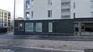 Apartment for rent, Tampere Kaakkoinen, Tampere, Tieteenkatu, Finland