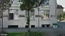 Apartment for rent, Leipzig, Sachsen, &lt;span class=&quot;blurred street&quot; onclick=&quot;ProcessAdRequest(9996277)&quot;&gt;&lt;span class=&quot;hint&quot;&gt;See streetname&lt;/span&gt;[xxxxxxxxxxxxx]&lt;/span&gt;