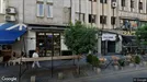 Apartment for rent, Bucharest - Sectorul 1, Bucharest, &lt;span class=&quot;blurred street&quot; onclick=&quot;ProcessAdRequest(9996280)&quot;&gt;&lt;span class=&quot;hint&quot;&gt;See streetname&lt;/span&gt;[xxxxxxxxxxxxx]&lt;/span&gt;