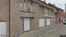 Apartment for rent, Zwevegem, West-Vlaanderen, Sint-Annastraat, Belgium