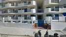 Apartment for rent, Málaga, Andalucía, Camino de Doña Maria , Spain