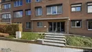 Apartment for rent, Bierbeek, Vlaams-Brabant, Dalemhof, Belgium