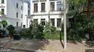 Apartment for rent, Leipzig, Sachsen, Wilhelm-Sammet-Straße, Germany