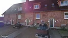 Apartment for rent, Schleswig-Flensburg, Schleswig-Holstein, Sandkoppelring, Germany