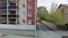 Apartment for rent, Pori, Satakunta, Äestäjänkatu, Finland