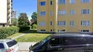 Apartment for rent, Pori, Satakunta, Kiertokatu, Finland