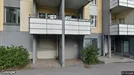 Apartment for rent, Espoo, Uusimaa, &lt;span class=&quot;blurred street&quot; onclick=&quot;ProcessAdRequest(9998700)&quot;&gt;&lt;span class=&quot;hint&quot;&gt;See streetname&lt;/span&gt;[xxxxxxxxxxxxx]&lt;/span&gt;