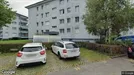 Apartment for rent, Sursee, Luzern (Kantone), Feldhöflistrasse, Switzerland