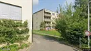 Apartment for rent, Bern-Mittelland, Bern (Kantone), Schaufelweg, Switzerland