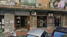 Apartment for rent, Naples, Via Marco Aurelio Severino