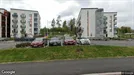 Apartment for rent, Kirkkonummi, Uusimaa, Tarutie, Finland