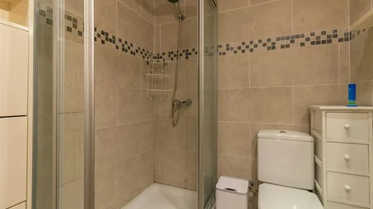 Apartments in Barcelona Sants-Montjuïc - photo 9