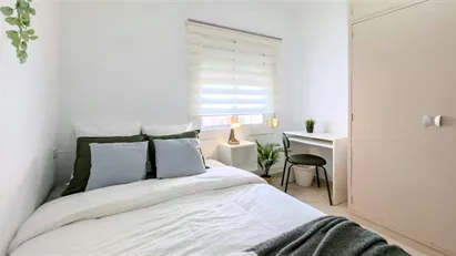 Room for rent in Barcelona Sant Andreu, Barcelona
