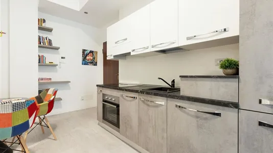 Apartments in Milano Zona 2 - Stazione Centrale, Gorla, Turro, Greco, Crescenzago - photo 6