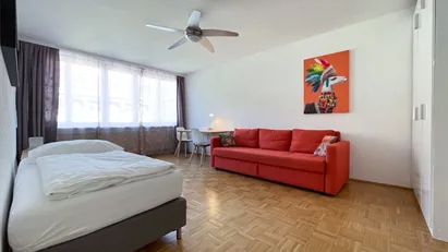 Room for rent in Wien Mariahilf, Vienna