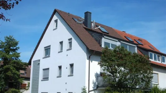 Rooms in Main-Taunus-Kreis - photo 6