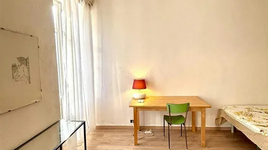 Apartments in Turin - photo 4