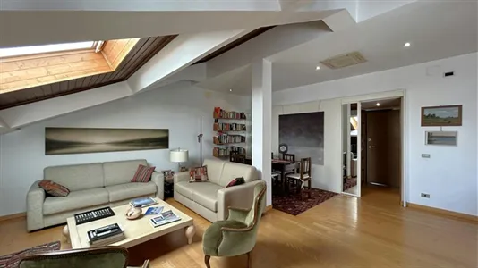 Apartments in Milano Zona 1 - Centro storico - photo 2