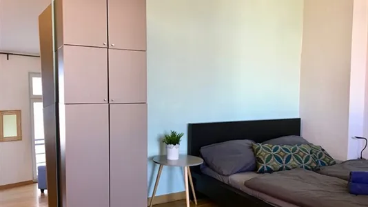 Apartments in Berlin Tempelhof-Schöneberg - photo 7