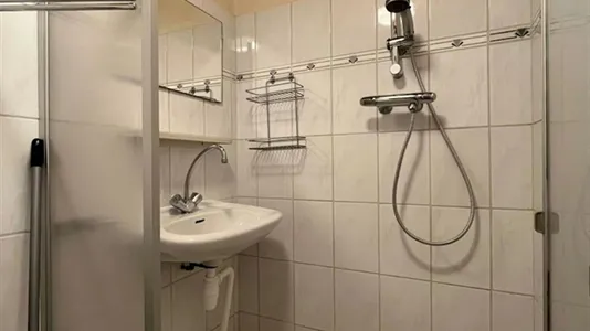 Apartments in Location is not specified - photo 10