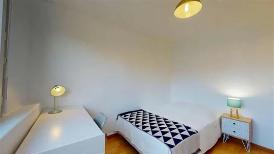 Rooms in Lyon - photo 2