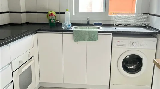 Rooms in La Torre - photo 8