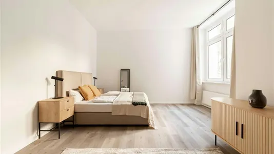 Apartments in Berlin Pankow - photo 9