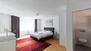 Apartment for rent, Zürich Distrikt 8, Zürich, Mainaustrasse, Switzerland
