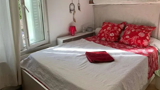 Rooms in Paris 13ème arrondissement - Place d'Italie - photo 2