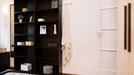 Room for rent, Milano Zona 3 - Porta Venezia, Città Studi, Lambrate, Milan, &lt;span class=&quot;blurred street&quot; onclick=&quot;ProcessAdRequest(13507225)&quot;&gt;&lt;span class=&quot;hint&quot;&gt;See streetname&lt;/span&gt;[xxxxxxxxxxxxx]&lt;/span&gt;