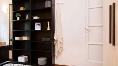Room for rent in Milano Zona 3 - Porta Venezia, Città Studi, Lambrate, Milan