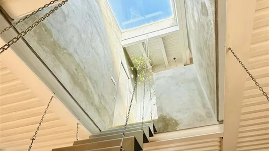 Apartments in Milano Zona 1 - Centro storico - photo 4