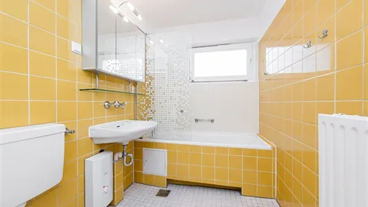 Rooms in Location is not specified - photo 8