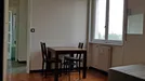 Apartment for rent, Milano Zona 5 - Vigentino, Chiaravalle, Gratosoglio, Milan, Via Lodovico Montegani, Italy