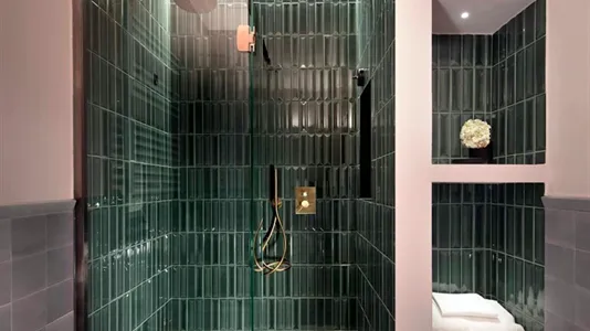 Apartments in Turin - photo 10