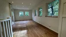 Apartment for rent, Botkyrka, Stockholm County, &lt;span class=&quot;blurred street&quot; onclick=&quot;ProcessAdRequest(13977853)&quot;&gt;&lt;span class=&quot;hint&quot;&gt;See streetname&lt;/span&gt;[xxxxxxxxxxxxx]&lt;/span&gt;