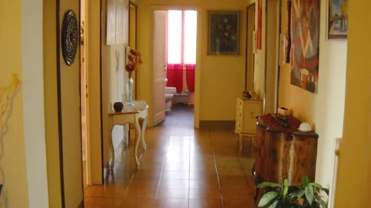 Rooms in Florence - photo 6