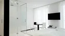 Apartment for rent, Dielsdorf, Zürich (Kantone), &lt;span class=&quot;blurred street&quot; onclick=&quot;ProcessAdRequest(7768706)&quot;&gt;&lt;span class=&quot;hint&quot;&gt;See streetname&lt;/span&gt;[xxxxxxxxxxxxx]&lt;/span&gt;