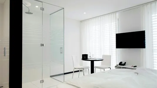 Apartments in Dielsdorf - photo 1